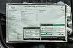 New 2025 Mercedes-Benz Sprinter 2500 High Roof RWD Empty Cargo Van for sale #74627 - photo 21