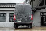New 2025 Mercedes-Benz Sprinter 2500 High Roof RWD Empty Cargo Van for sale #74627 - photo 9