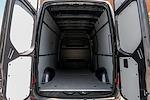 New 2025 Mercedes-Benz Sprinter 2500 High Roof RWD Empty Cargo Van for sale #74628 - photo 2