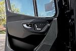 New 2025 Mercedes-Benz Sprinter 2500 High Roof RWD Empty Cargo Van for sale #74628 - photo 13