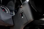 New 2025 Mercedes-Benz Sprinter 2500 High Roof RWD Empty Cargo Van for sale #74628 - photo 14
