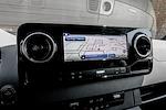 New 2025 Mercedes-Benz Sprinter 2500 High Roof RWD Empty Cargo Van for sale #74628 - photo 17