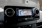New 2025 Mercedes-Benz Sprinter 2500 High Roof RWD Empty Cargo Van for sale #74628 - photo 18