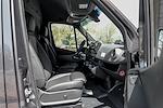 New 2025 Mercedes-Benz Sprinter 2500 High Roof RWD Empty Cargo Van for sale #74628 - photo 20