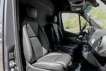 New 2025 Mercedes-Benz Sprinter 2500 High Roof RWD Empty Cargo Van for sale #74628 - photo 22