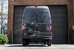 New 2025 Mercedes-Benz Sprinter 2500 High Roof RWD Empty Cargo Van for sale #74628 - photo 9