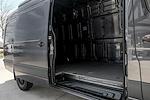 New 2025 Mercedes-Benz Sprinter 2500 High Roof RWD Empty Cargo Van for sale #74630 - photo 10