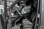 New 2025 Mercedes-Benz Sprinter 2500 High Roof RWD Empty Cargo Van for sale #74630 - photo 12