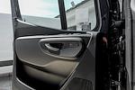 New 2025 Mercedes-Benz Sprinter 2500 High Roof RWD Empty Cargo Van for sale #74630 - photo 13