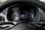 New 2025 Mercedes-Benz Sprinter 2500 High Roof RWD Empty Cargo Van for sale #74630 - photo 14