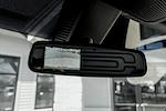 New 2025 Mercedes-Benz Sprinter 2500 High Roof RWD Empty Cargo Van for sale #74630 - photo 16
