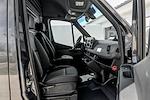 New 2025 Mercedes-Benz Sprinter 2500 High Roof RWD Empty Cargo Van for sale #74630 - photo 18