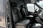 New 2025 Mercedes-Benz Sprinter 2500 High Roof RWD Empty Cargo Van for sale #74630 - photo 20