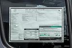 New 2025 Mercedes-Benz Sprinter 2500 High Roof RWD Empty Cargo Van for sale #74630 - photo 21