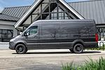 New 2025 Mercedes-Benz Sprinter 2500 High Roof RWD Empty Cargo Van for sale #74630 - photo 3