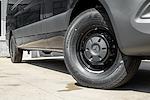 New 2025 Mercedes-Benz Sprinter 2500 High Roof RWD Empty Cargo Van for sale #74630 - photo 7