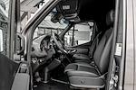 New 2025 Mercedes-Benz Sprinter 2500 High Roof AWD Empty Cargo Van for sale #74632 - photo 12