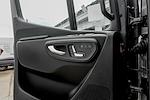 New 2025 Mercedes-Benz Sprinter 2500 High Roof AWD Empty Cargo Van for sale #74632 - photo 13