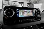 New 2025 Mercedes-Benz Sprinter 2500 High Roof AWD Empty Cargo Van for sale #74632 - photo 15