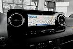 New 2025 Mercedes-Benz Sprinter 2500 High Roof AWD Empty Cargo Van for sale #74632 - photo 16