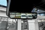 New 2025 Mercedes-Benz Sprinter 2500 High Roof AWD Empty Cargo Van for sale #74632 - photo 17
