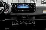 New 2025 Mercedes-Benz Sprinter 2500 High Roof AWD Empty Cargo Van for sale #74632 - photo 19