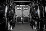 New 2025 Mercedes-Benz Sprinter 2500 High Roof AWD Empty Cargo Van for sale #74632 - photo 21
