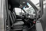 New 2025 Mercedes-Benz Sprinter 2500 High Roof AWD Empty Cargo Van for sale #74632 - photo 22