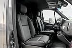 New 2025 Mercedes-Benz Sprinter 2500 High Roof AWD Empty Cargo Van for sale #74632 - photo 24