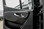 New 2025 Mercedes-Benz Sprinter 2500 High Roof RWD Empty Cargo Van for sale #74633 - photo 13