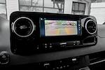 New 2025 Mercedes-Benz Sprinter 2500 High Roof RWD Empty Cargo Van for sale #74633 - photo 16