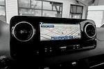 New 2025 Mercedes-Benz Sprinter 2500 High Roof RWD Empty Cargo Van for sale #74633 - photo 17