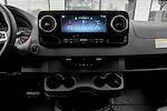 New 2025 Mercedes-Benz Sprinter 2500 High Roof RWD Empty Cargo Van for sale #74633 - photo 18