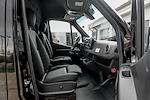 New 2025 Mercedes-Benz Sprinter 2500 High Roof RWD Empty Cargo Van for sale #74633 - photo 19