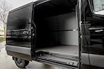 New 2025 Mercedes-Benz Sprinter 2500 Standard Roof RWD Empty Cargo Van for sale #74634 - photo 11