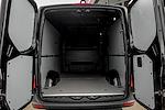 New 2025 Mercedes-Benz Sprinter 2500 Standard Roof RWD Empty Cargo Van for sale #74634 - photo 2