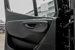 New 2025 Mercedes-Benz Sprinter 2500 Standard Roof RWD Empty Cargo Van for sale #74634 - photo 13