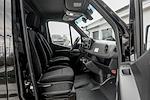 New 2025 Mercedes-Benz Sprinter 2500 Standard Roof RWD Empty Cargo Van for sale #74634 - photo 18