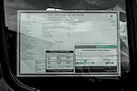 New 2025 Mercedes-Benz Sprinter 2500 Standard Roof RWD Empty Cargo Van for sale #74634 - photo 20