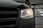 New 2025 Mercedes-Benz Sprinter 2500 Standard Roof RWD Empty Cargo Van for sale #74634 - photo 7