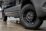 New 2025 Mercedes-Benz Sprinter 2500 Standard Roof RWD Empty Cargo Van for sale #74634 - photo 8