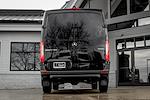 New 2025 Mercedes-Benz Sprinter 2500 Standard Roof RWD Empty Cargo Van for sale #74634 - photo 9