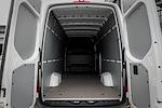 New 2025 Mercedes-Benz Sprinter 2500 High Roof RWD Empty Cargo Van for sale #74635 - photo 2