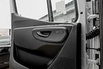 New 2025 Mercedes-Benz Sprinter 2500 High Roof RWD Empty Cargo Van for sale #74635 - photo 13
