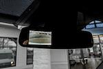 New 2025 Mercedes-Benz Sprinter 2500 High Roof RWD Empty Cargo Van for sale #74635 - photo 16