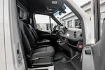 New 2025 Mercedes-Benz Sprinter 2500 High Roof RWD Empty Cargo Van for sale #74635 - photo 18
