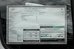 New 2025 Mercedes-Benz Sprinter 2500 High Roof RWD Empty Cargo Van for sale #74635 - photo 21