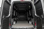 New 2025 Mercedes-Benz Sprinter 2500 High Roof RWD Empty Cargo Van for sale #74636 - photo 2