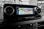 New 2025 Mercedes-Benz Sprinter 2500 High Roof RWD Empty Cargo Van for sale #74636 - photo 16