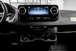 New 2025 Mercedes-Benz Sprinter 2500 High Roof RWD Empty Cargo Van for sale #74636 - photo 18